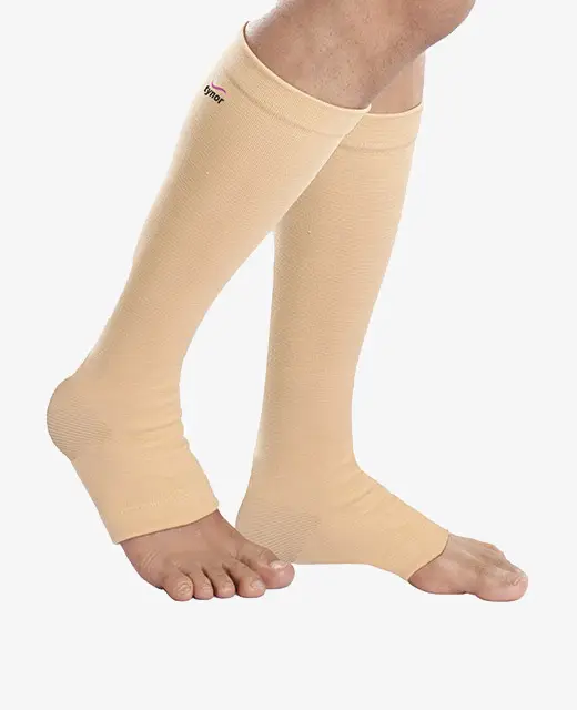 Compression Stockings