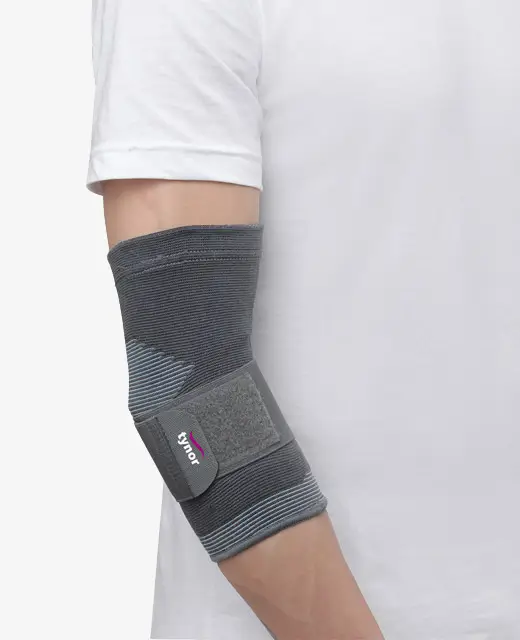 Elbow Braces