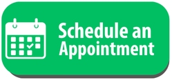 Schedule Appointment