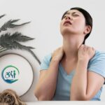 Neck pain Treatment