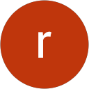 rita P. profile picture