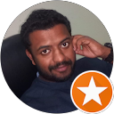 ANUMON B. profile picture