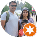 Jayajith P. profile picture