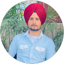 Inderpal S. profile picture