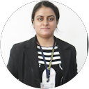 Harneet K. profile picture
