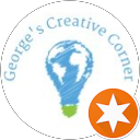 George A. profile picture