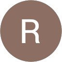 Rippu S. profile picture