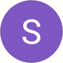 Sahil B. profile picture