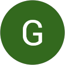 Gurpreet S. profile picture