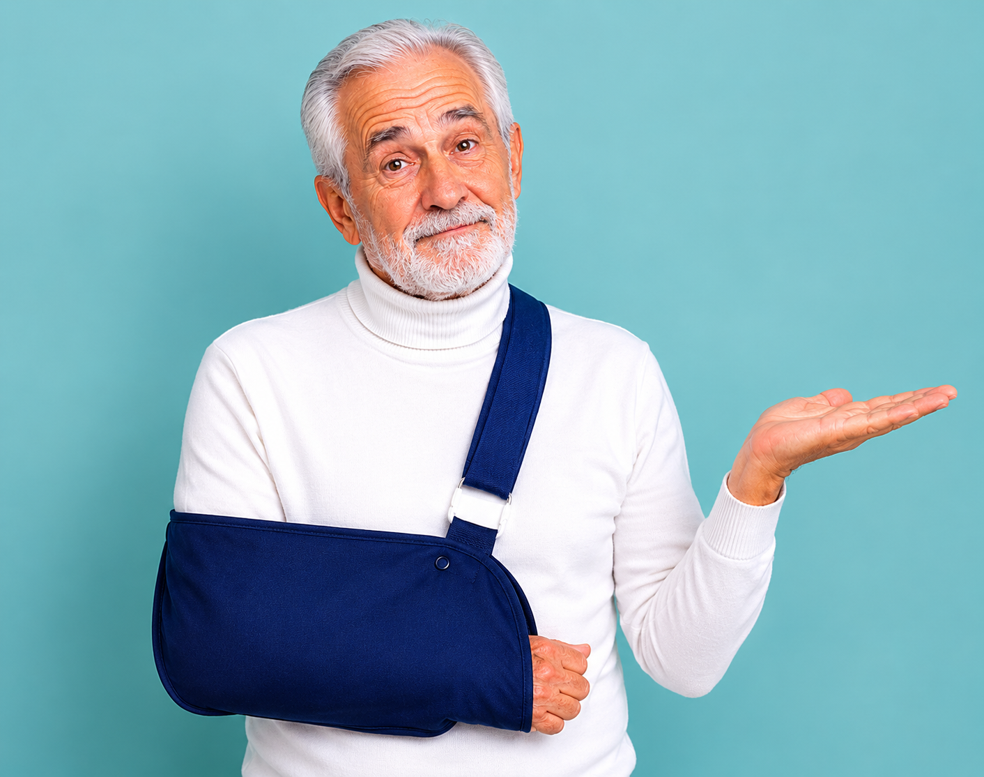 Shoulder dislocation physiotherapy in Brampton at Regain Rehab Centre